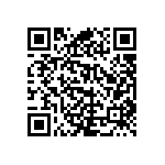 RCP2512W360RGED QRCode