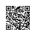 RCP2512W360RGS2 QRCode