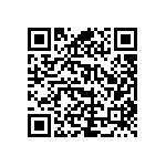 RCP2512W360RJEA QRCode