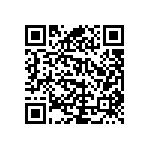 RCP2512W360RJED QRCode