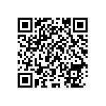 RCP2512W360RJET QRCode