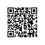 RCP2512W360RJS3 QRCode