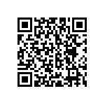 RCP2512W360RJWB QRCode