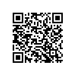 RCP2512W36R0GS3 QRCode