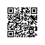 RCP2512W36R0JEA QRCode
