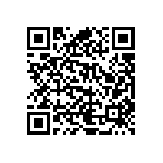 RCP2512W36R0JED QRCode