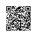 RCP2512W390RGEA QRCode