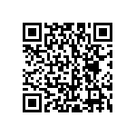 RCP2512W390RJEA QRCode