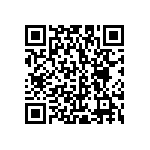 RCP2512W390RJET QRCode