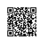 RCP2512W39R0GEB QRCode