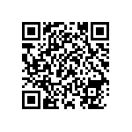 RCP2512W39R0GED QRCode