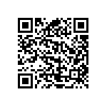 RCP2512W39R0JEB QRCode