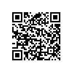 RCP2512W430RGET QRCode