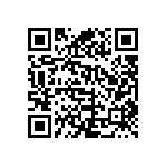 RCP2512W430RGS6 QRCode