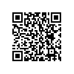 RCP2512W430RJET QRCode