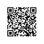 RCP2512W430RJS6 QRCode