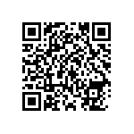 RCP2512W43R0GS6 QRCode