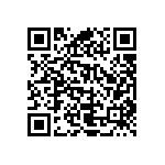 RCP2512W43R0JS3 QRCode