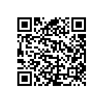 RCP2512W470RGEB QRCode