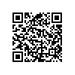 RCP2512W470RGET QRCode