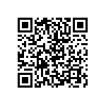 RCP2512W470RGS2 QRCode