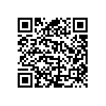 RCP2512W470RGS6 QRCode