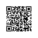 RCP2512W470RGWB QRCode