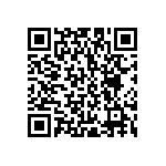 RCP2512W470RJED QRCode