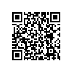 RCP2512W470RJWB QRCode