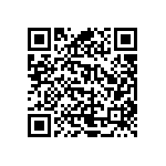 RCP2512W47R0JEA QRCode