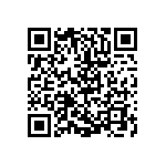 RCP2512W47R0JEC QRCode