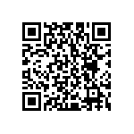 RCP2512W47R0JED QRCode