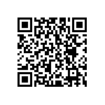 RCP2512W47R0JS2 QRCode