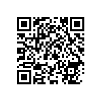 RCP2512W510RGEB QRCode