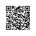 RCP2512W510RGED QRCode
