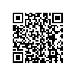 RCP2512W510RGET QRCode