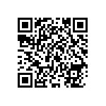 RCP2512W510RGS6 QRCode