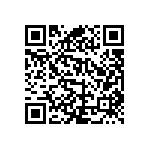 RCP2512W510RGWB QRCode