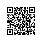 RCP2512W510RJED QRCode