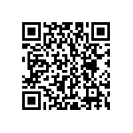 RCP2512W510RJS6 QRCode