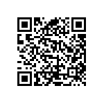 RCP2512W51R0GET QRCode