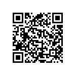 RCP2512W51R0GS6 QRCode