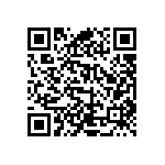 RCP2512W51R0GWB QRCode