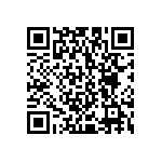 RCP2512W51R0JWB QRCode