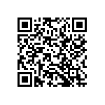 RCP2512W560RGS6 QRCode