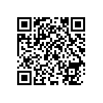 RCP2512W560RGTP QRCode