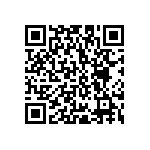 RCP2512W560RJED QRCode