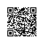 RCP2512W56R0GEA QRCode