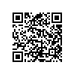 RCP2512W56R0GED QRCode