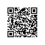 RCP2512W56R0JED QRCode